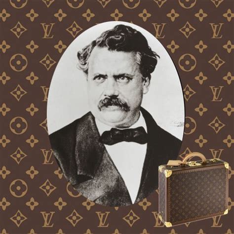 designer inspired louis vuitton|louis vuitton founder.